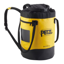 SAC DE RANGEMENT PETZL 30L